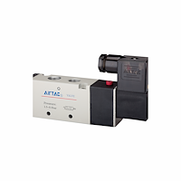 نمایندگی شیر برقی ایرتک